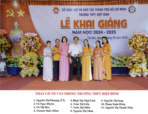 18vphong_289202420.jpg