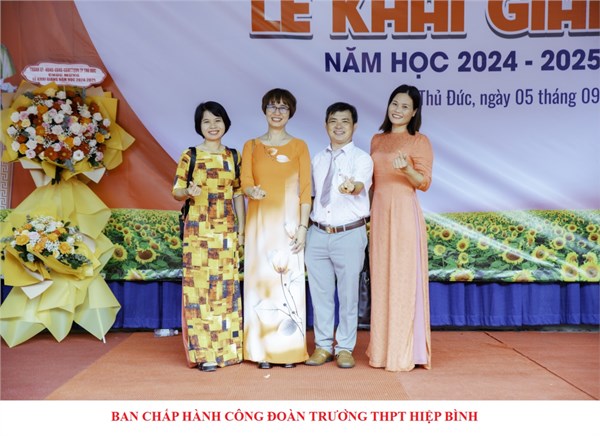 4bchcd_289202420.jpg