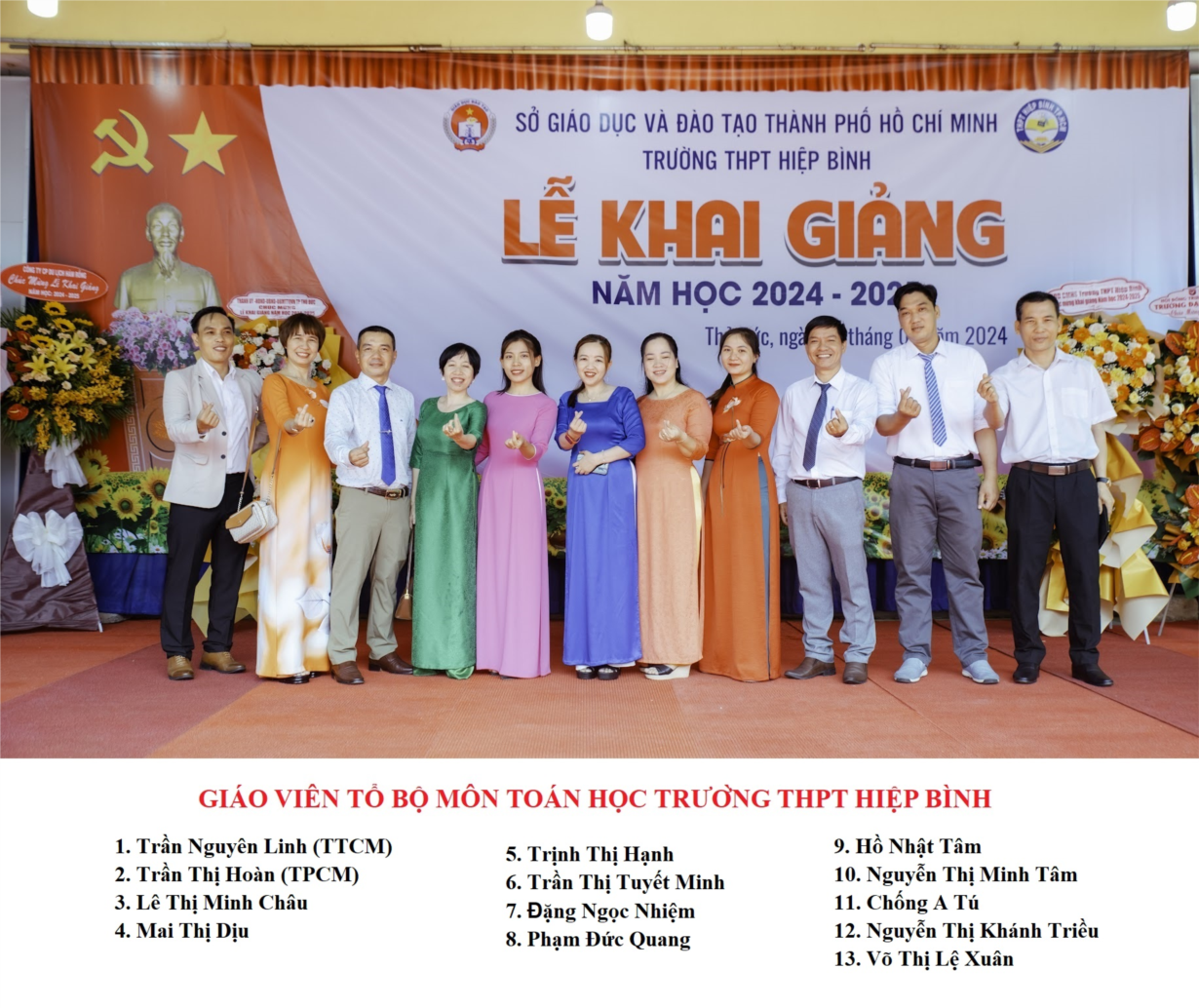 5toan_289202420.jpg
