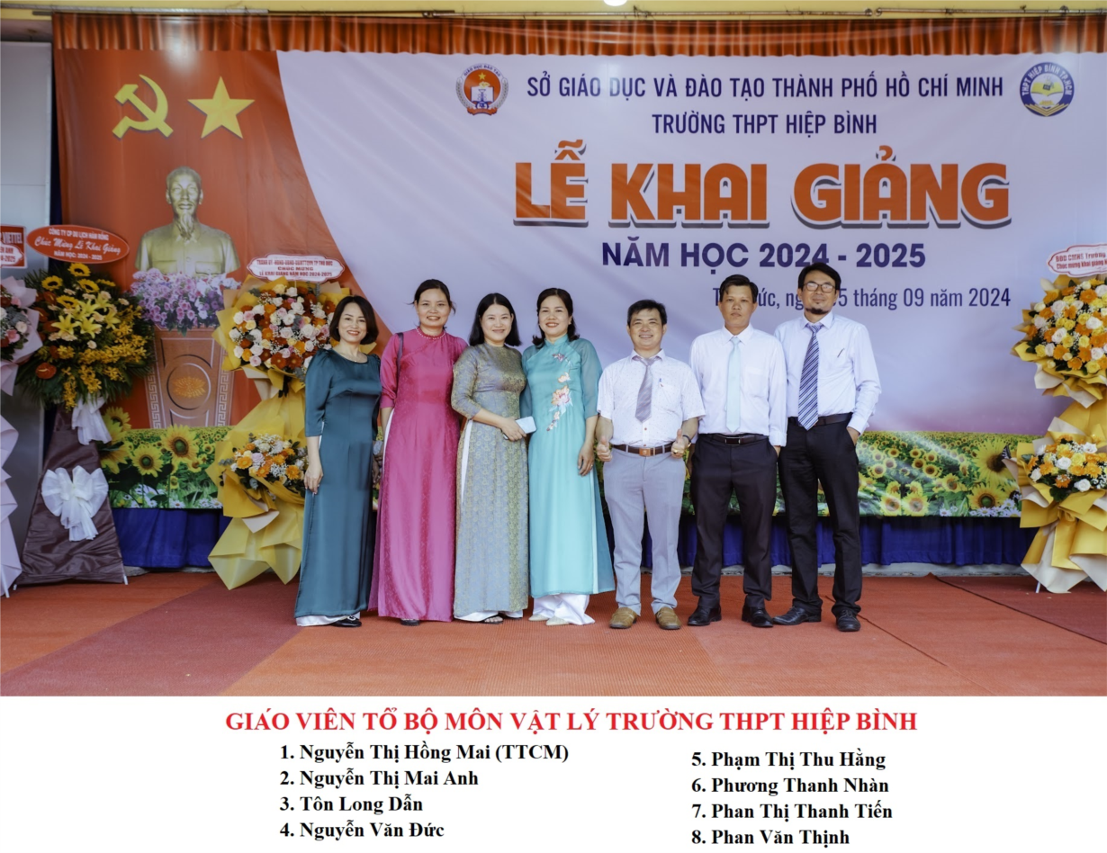 80v-ly_289202420.jpg