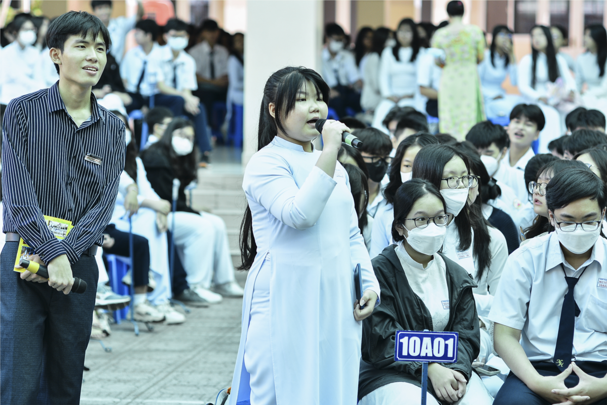 dsc7221_14420248.JPG