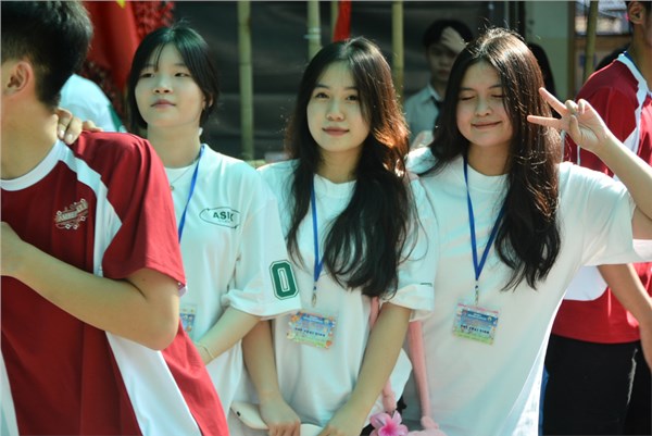 dsc7666_263202420.JPG