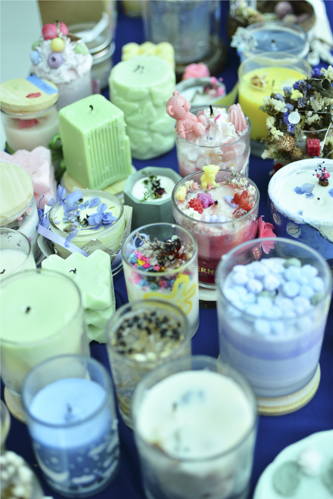 dsc8497_14420248.JPG