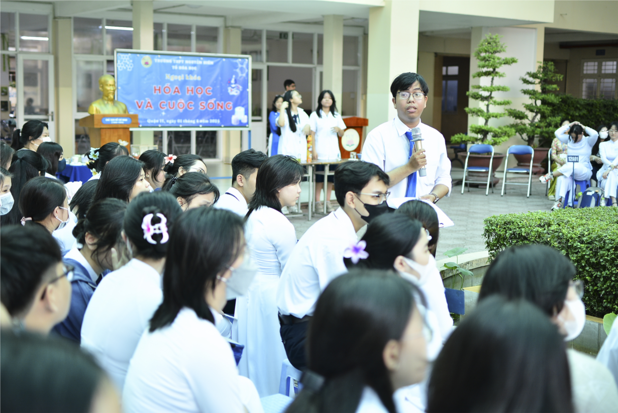 dsc8534_14420248.JPG