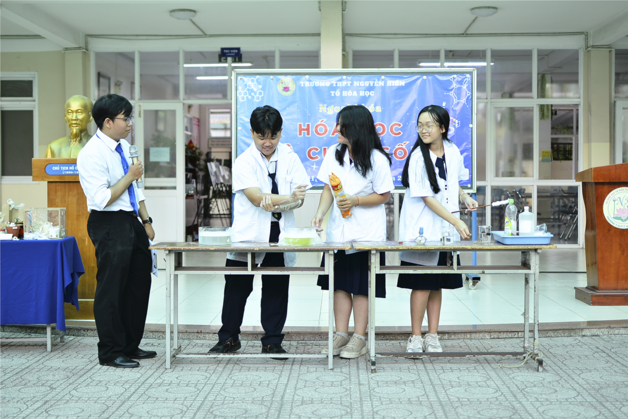 dsc8545_14420248.JPG