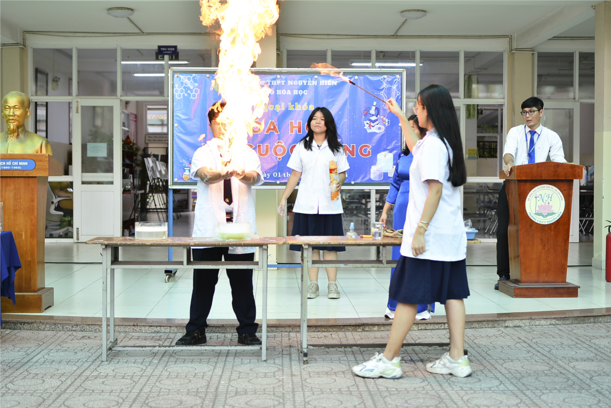 dsc8550_14420248.JPG