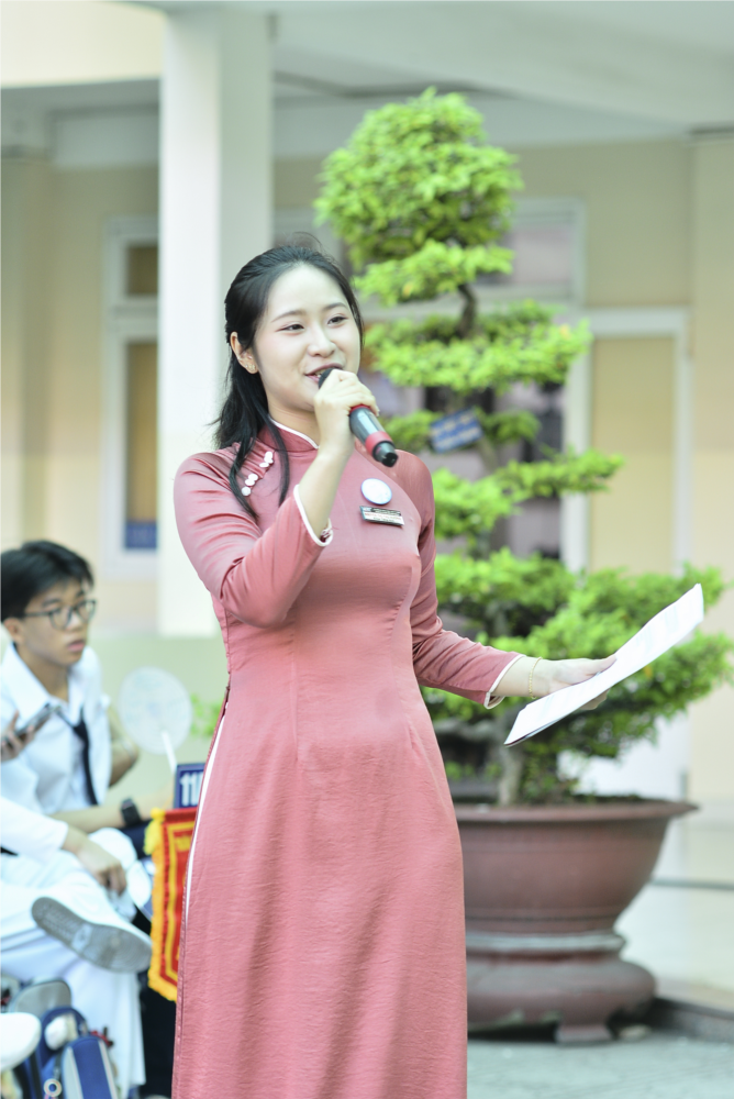 dsc8741_14420248.JPG