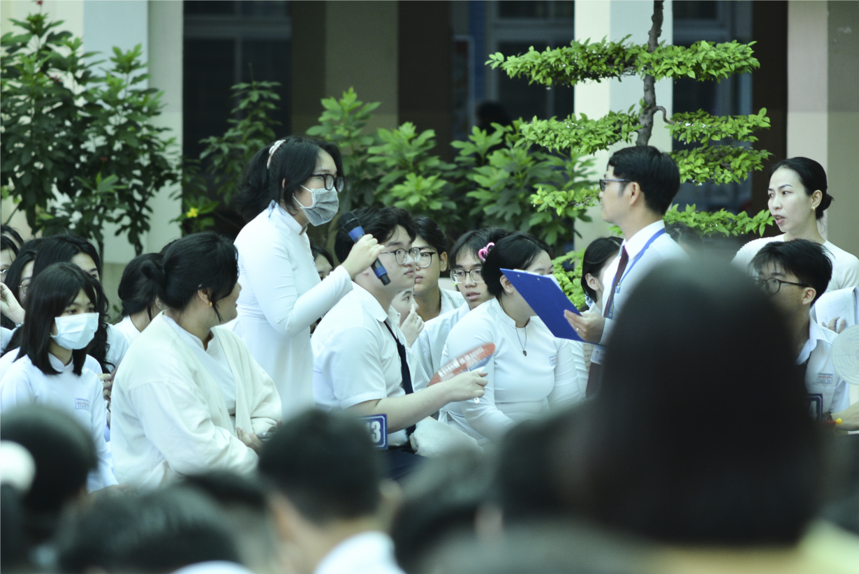dsc8798_14420248.JPG