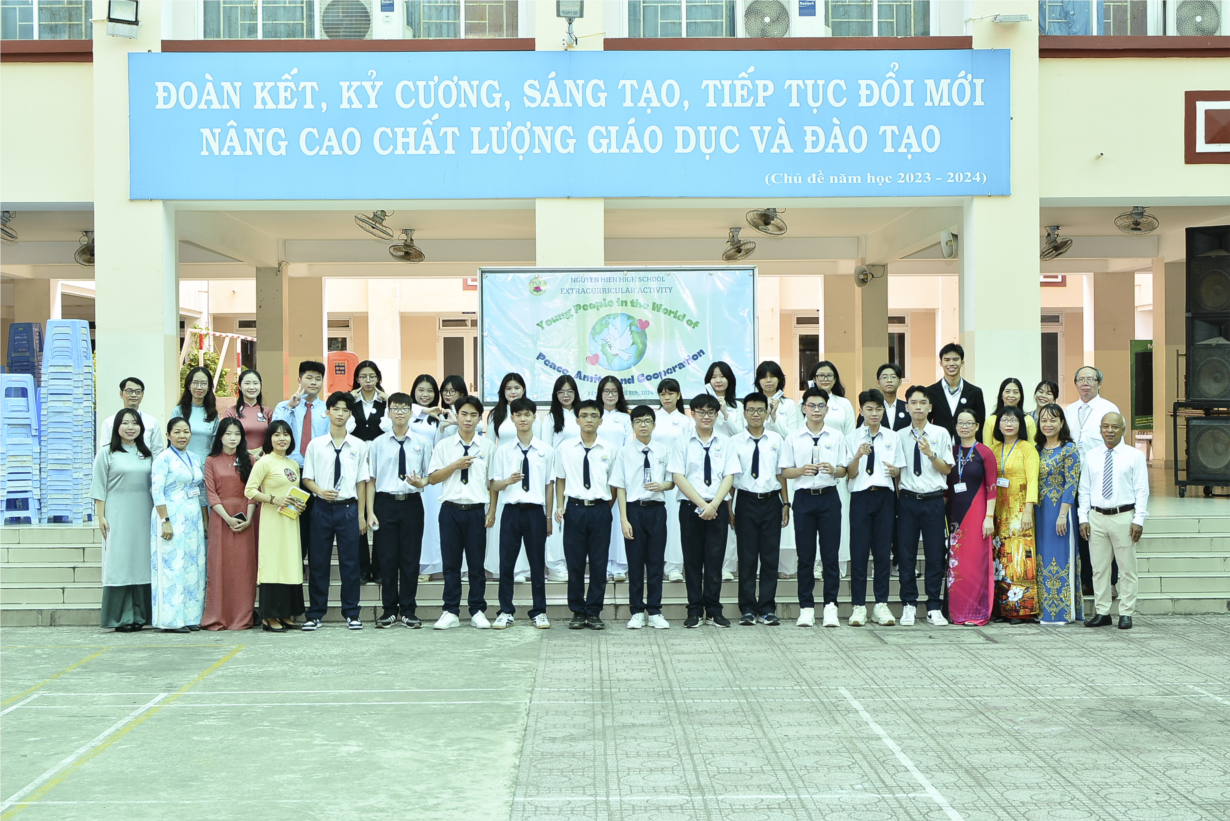 dsc8839_14420248.JPG