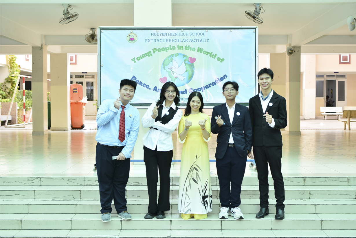 dsc8844_14420248.JPG