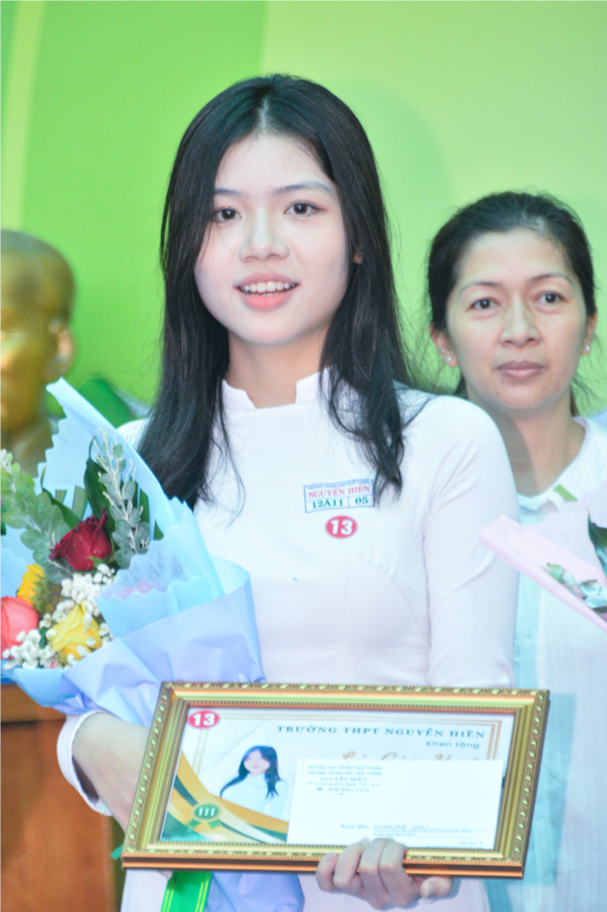 dsc9414_25520249.JPG