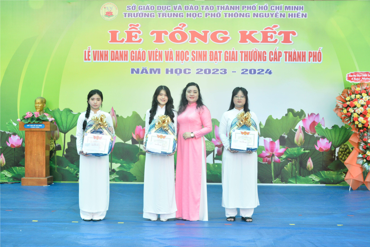 dsc9469_25520249.JPG