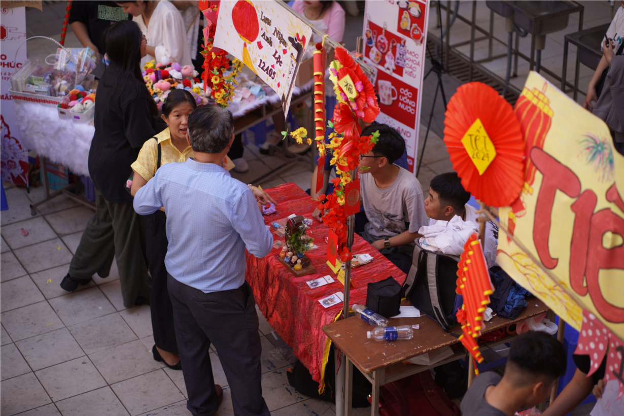 dsc07131_11220249.JPG