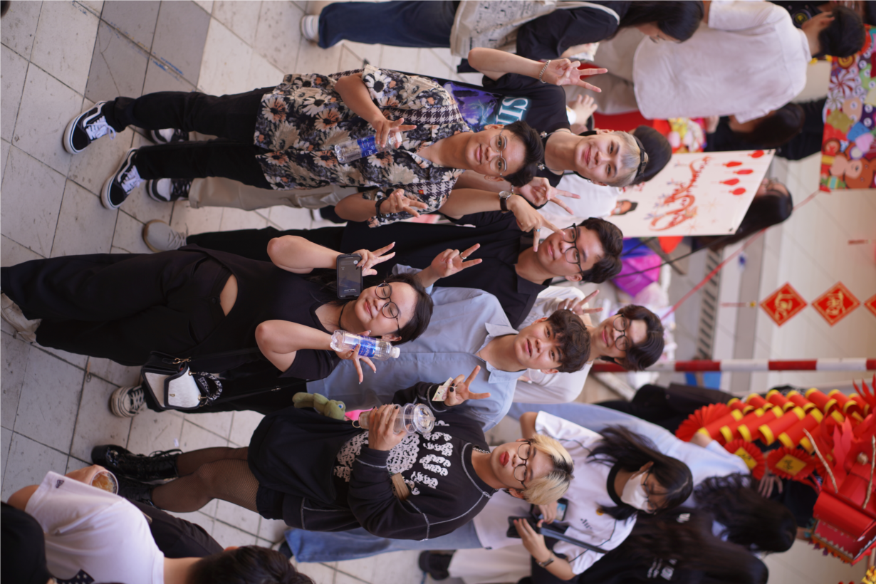 dsc07135_11220249.JPG
