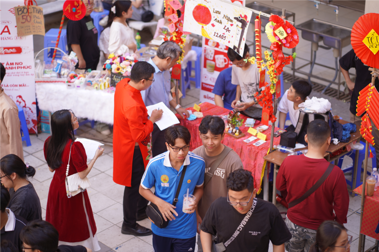 dsc07143_11220249.JPG