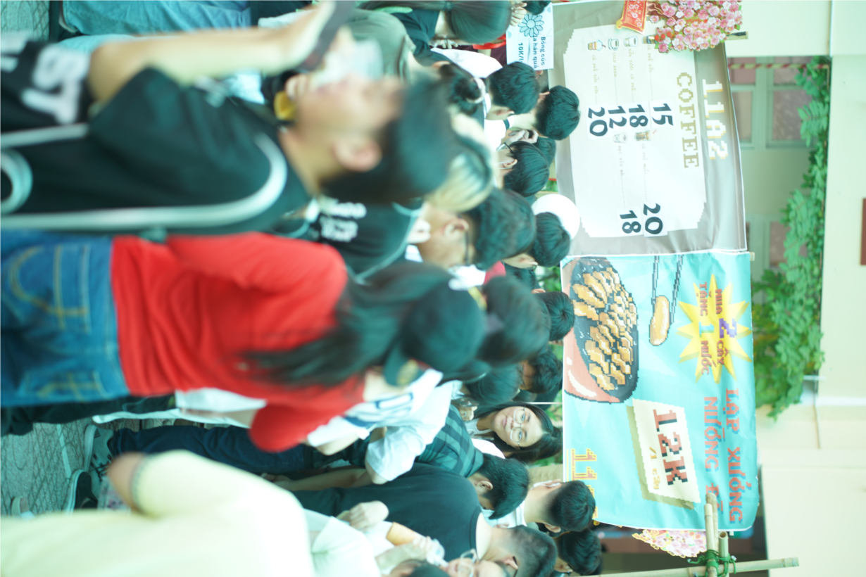 dsc07189_11220249.JPG