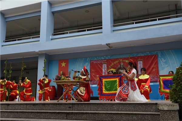 dsc9606_204202411.JPG