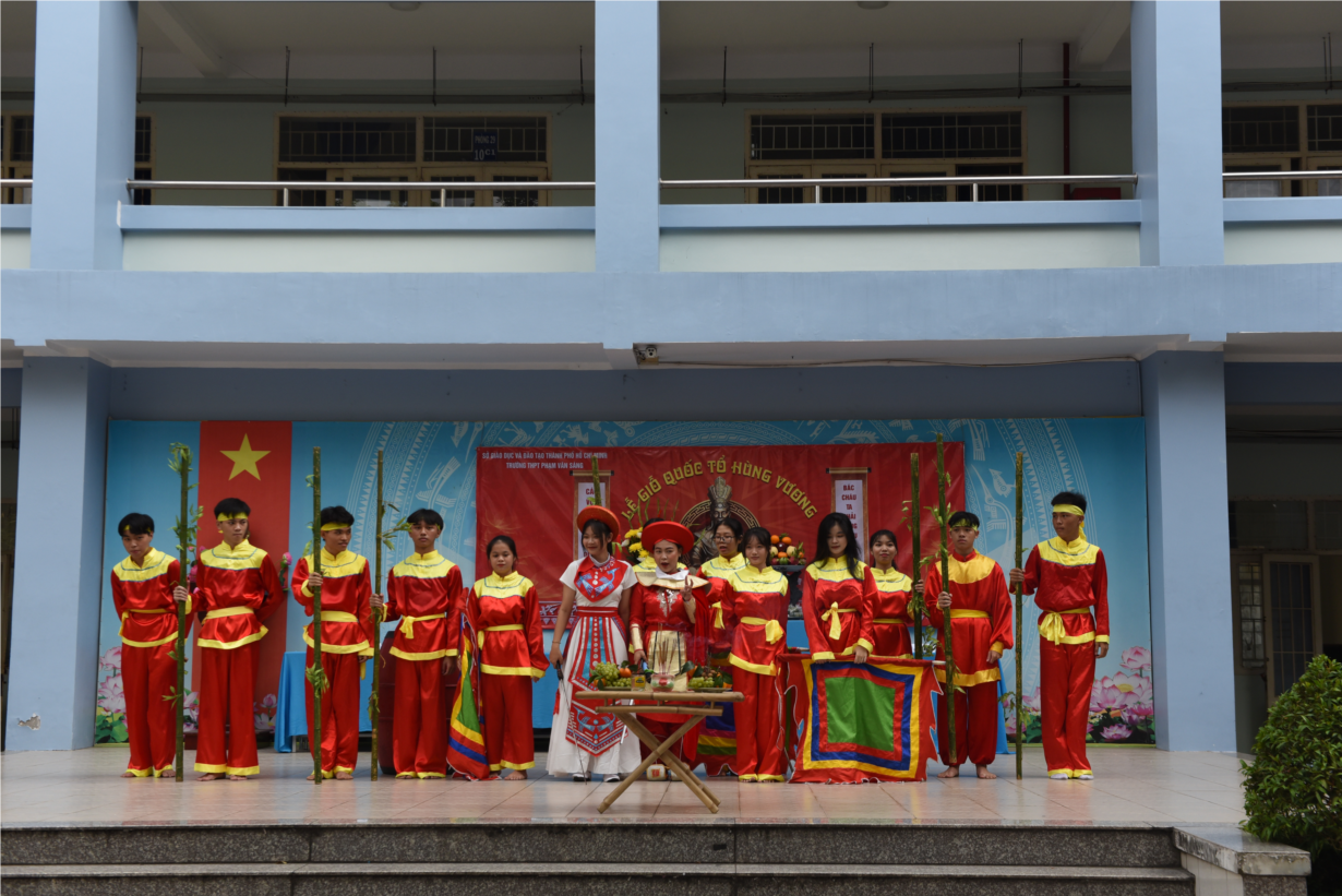 dsc9618_204202411.JPG