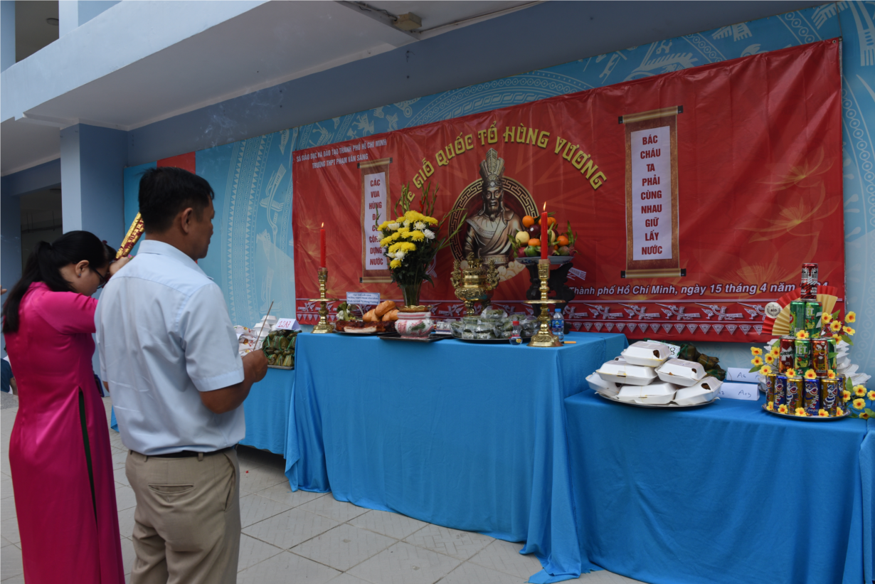 dsc9624_204202411.JPG