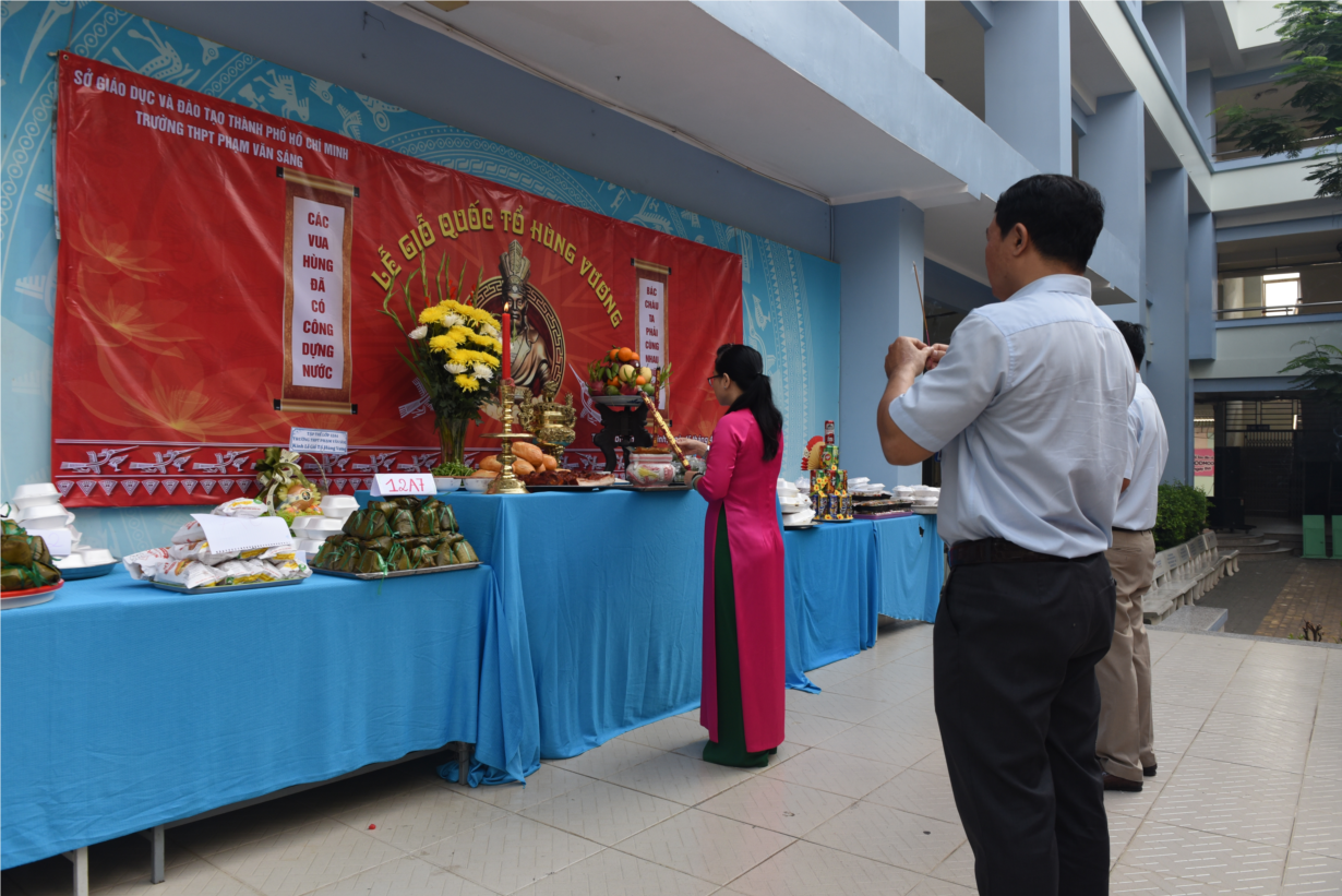 dsc9631_204202411.JPG