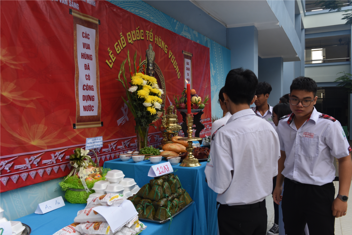 dsc9639_204202411.JPG