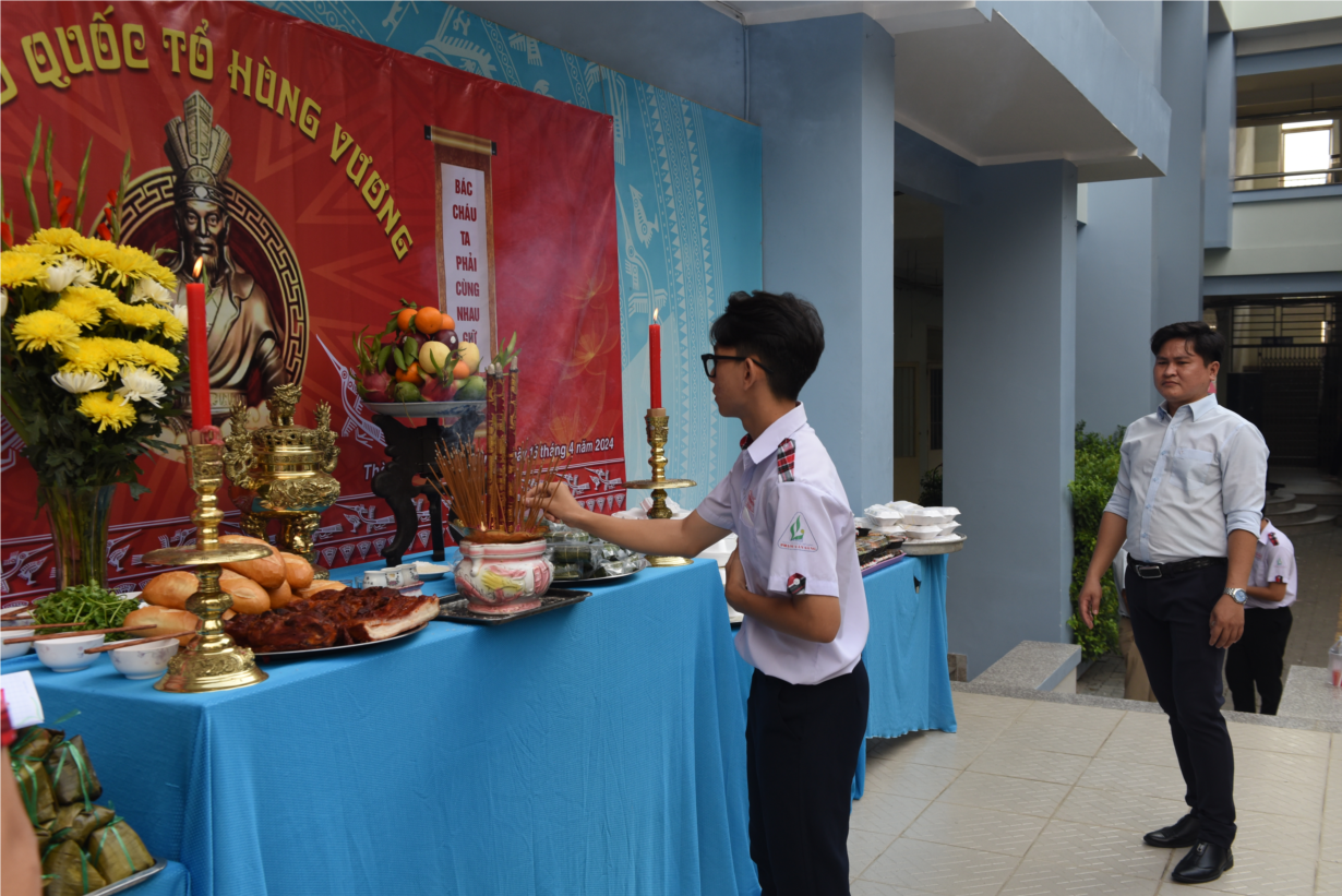 dsc9640_204202411.JPG