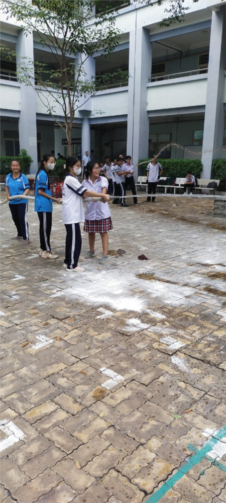 z5451661241629e4359f01fffc0cc00fc9fc1c8ed89bac_21520247.jpg