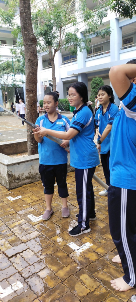 z5451661250887bed5661aec9b6d3122eb029c4e651bda_21520247.jpg