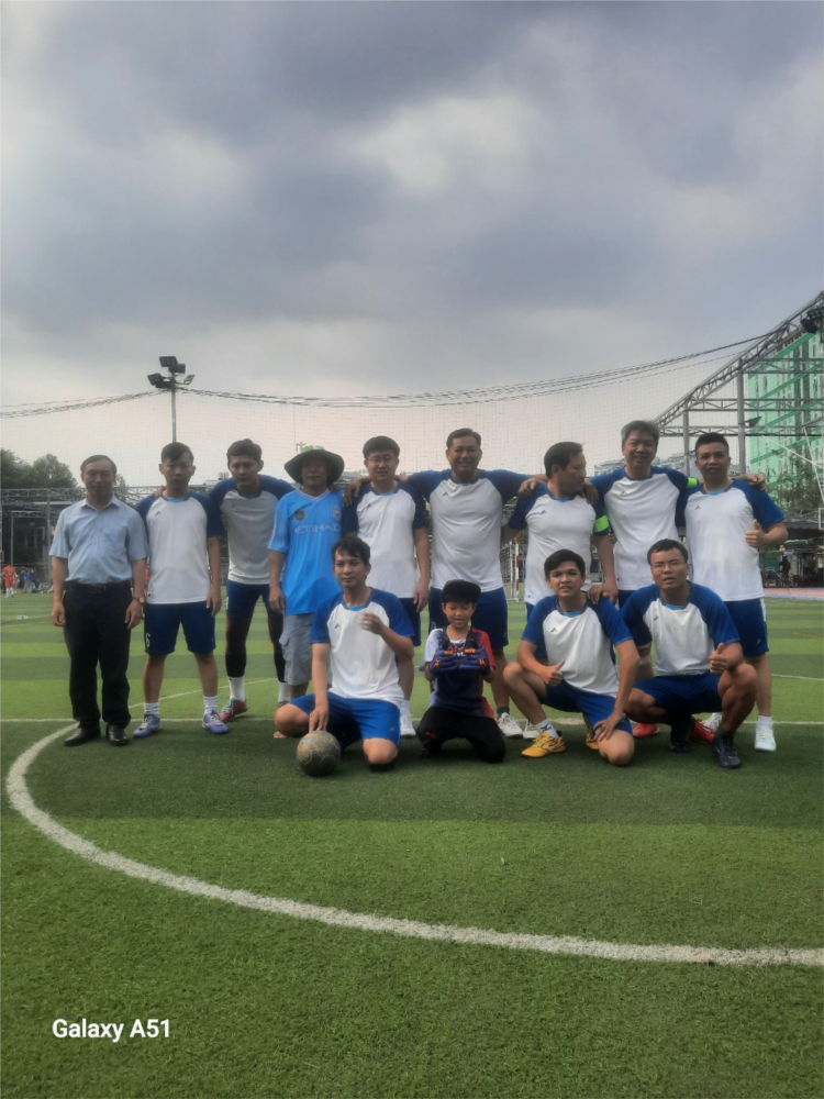 z525378085339840c0dafee3361148ed4ccd2205f5baef_20320248.jpg