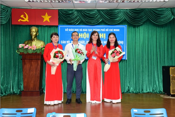 dsc9435_3011202418.JPG