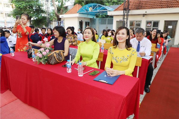 img9394_3011202416.JPG