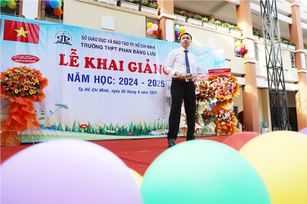 img9395_3011202416.JPG