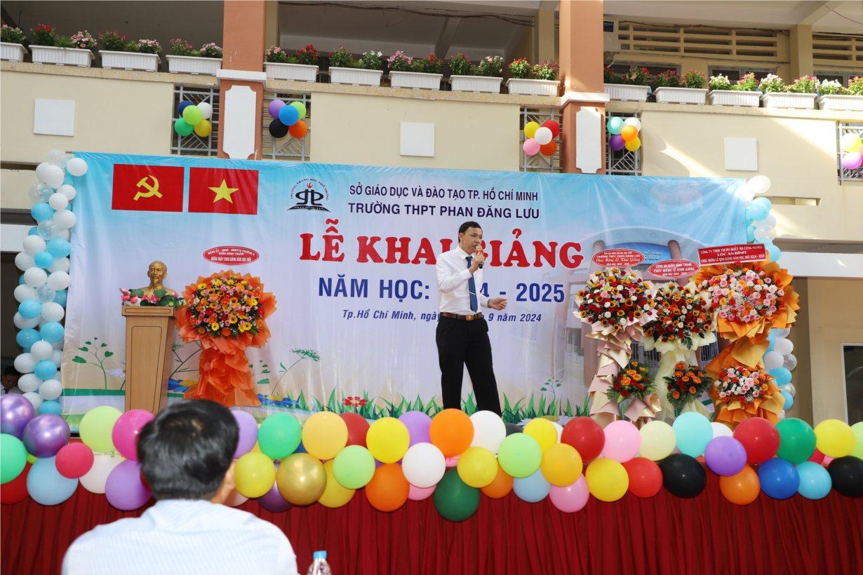 img9396_3011202416.JPG