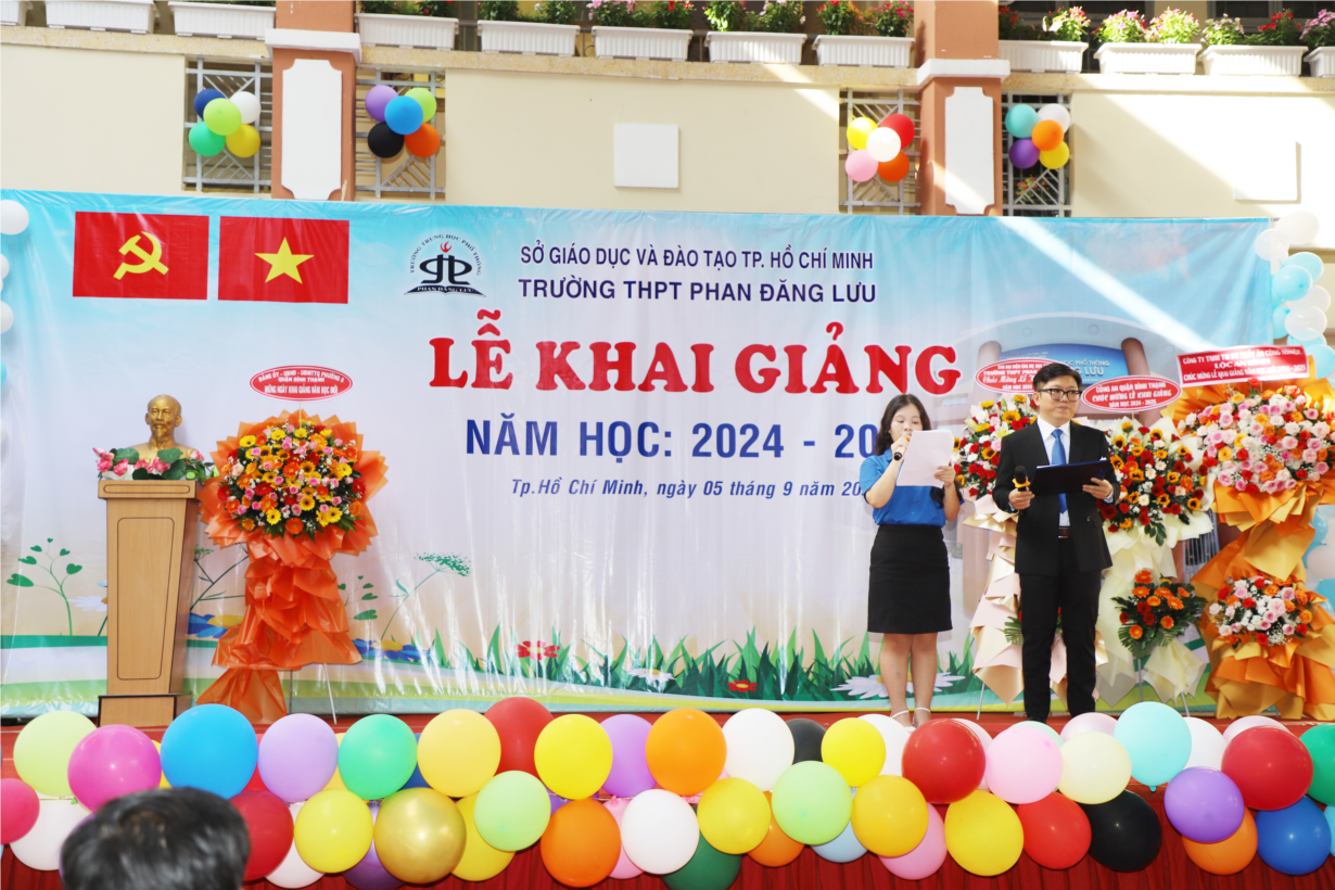 img9428_3011202416.JPG