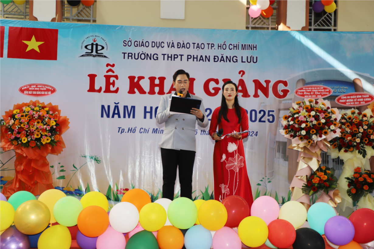 img9431_3011202416.JPG