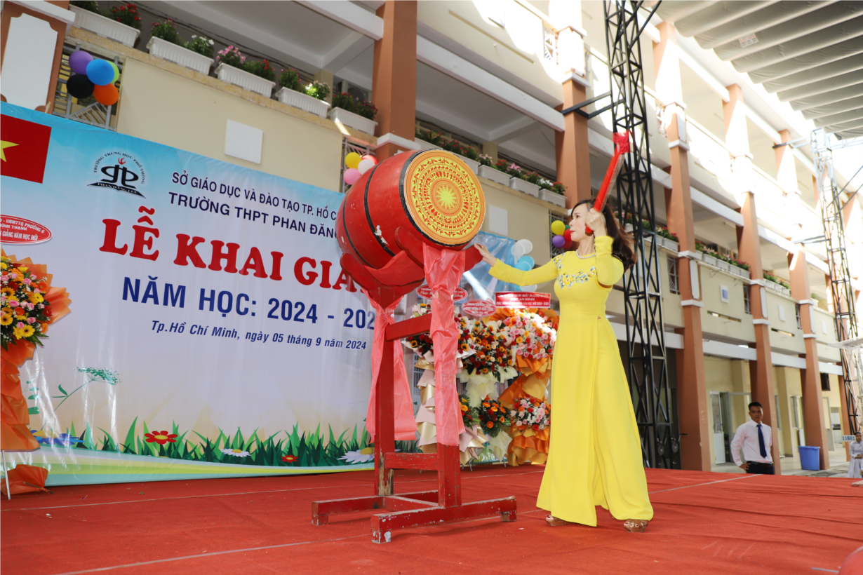 img9465_3011202416.JPG