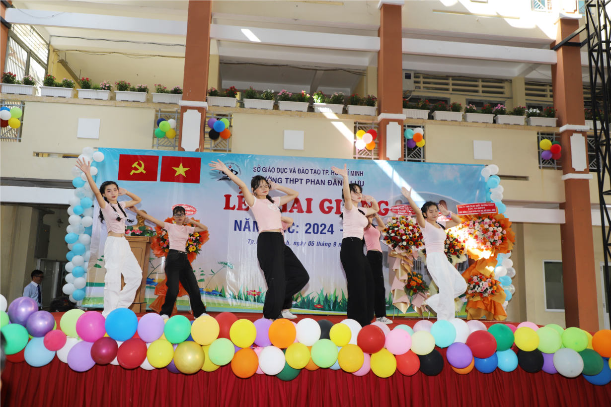 img9481_3011202416.JPG