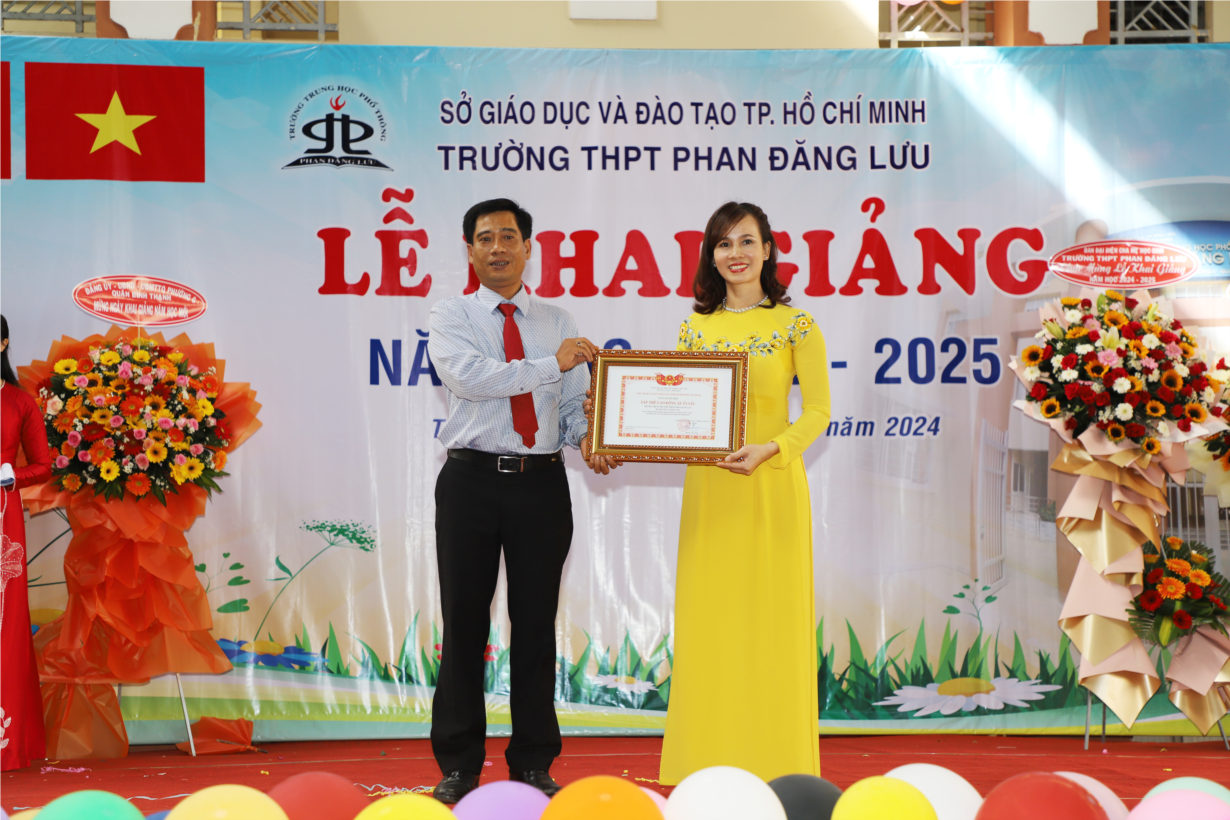 img9485_3011202416.JPG