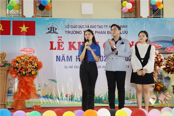 img9517_3011202416.JPG