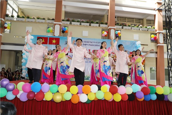 img9527_3011202416.JPG