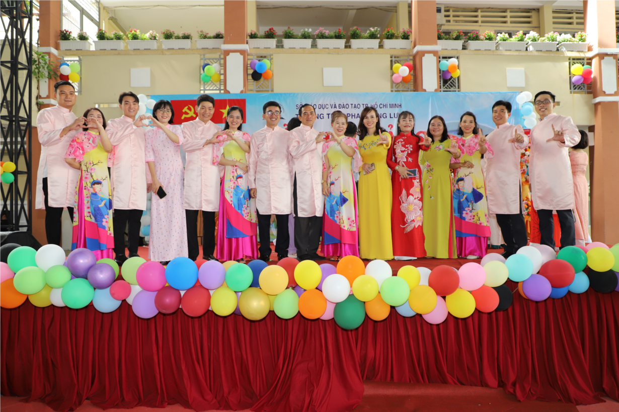 img9538_3011202416.JPG
