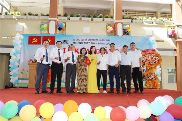 img9549_3011202416.JPG