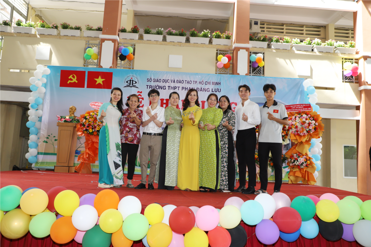 img9554_3011202416.JPG