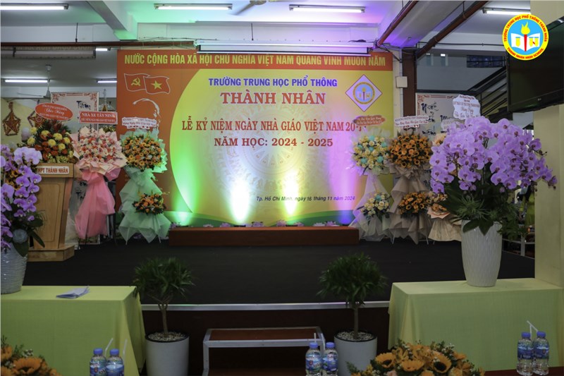 Thư viện ảnh 
