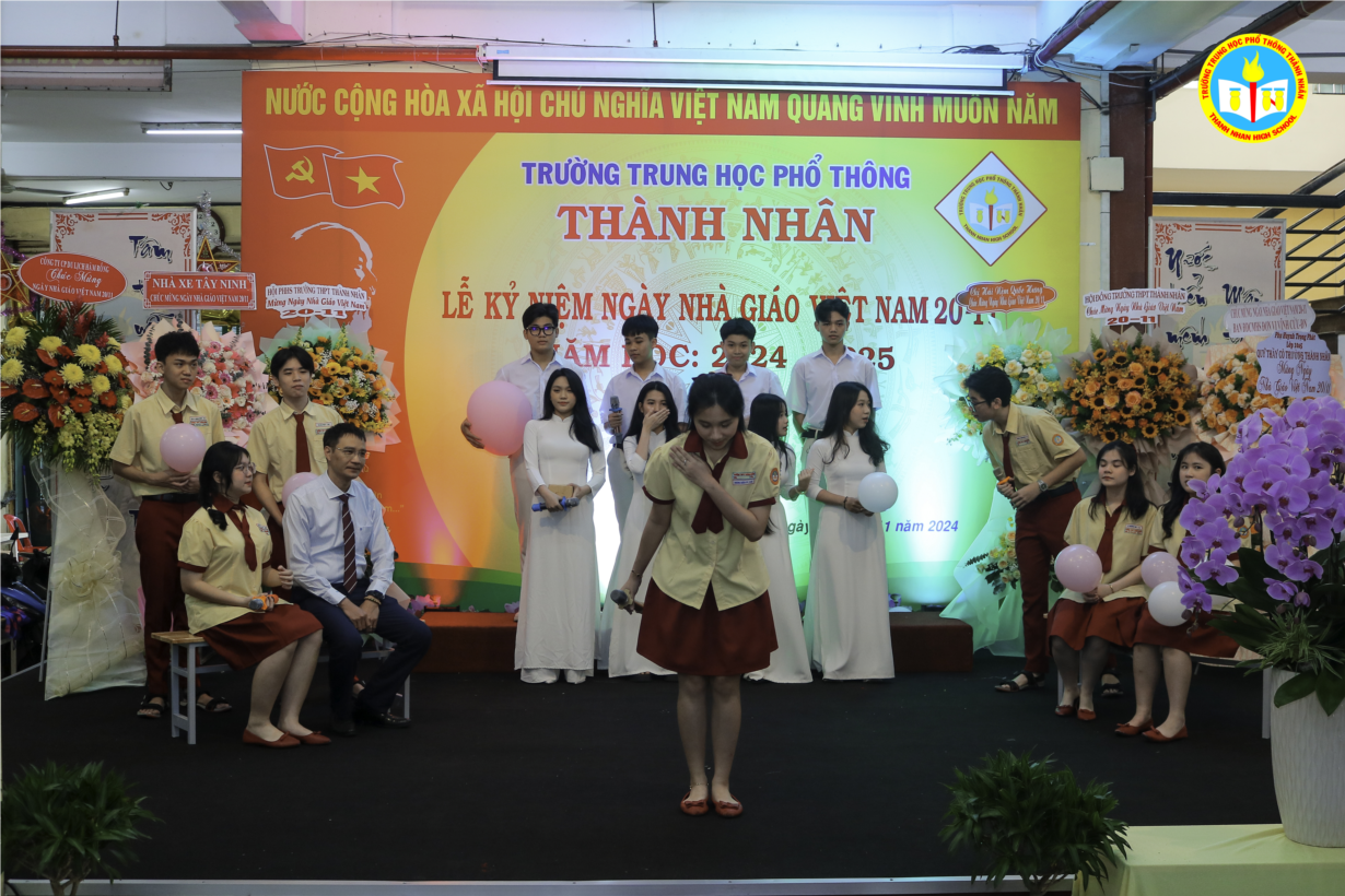 img8628_1811202413.jpg