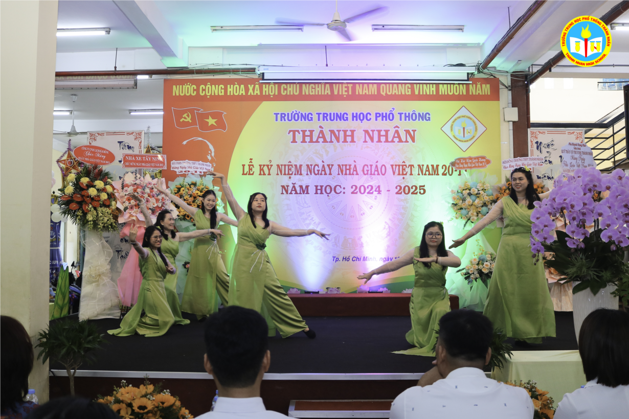 img8665_1811202413.jpg