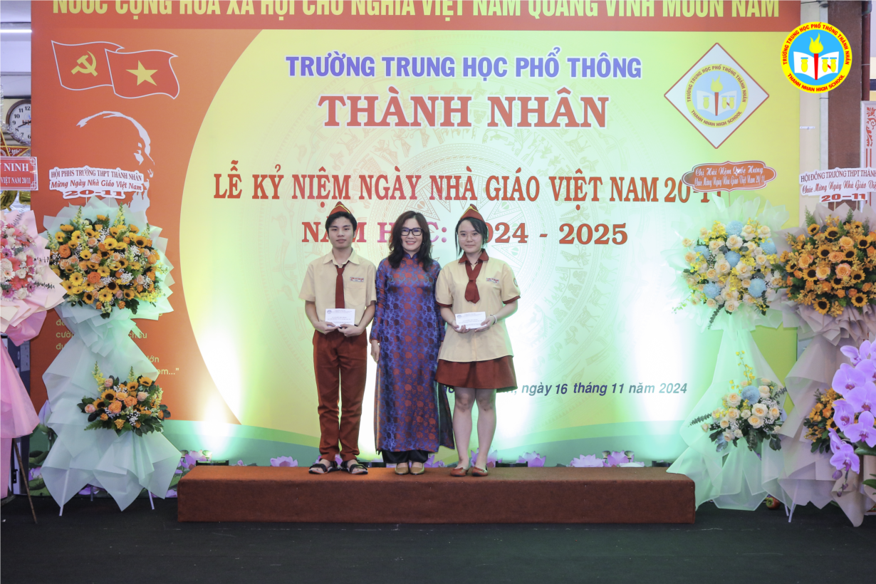 img9147_1811202413.jpg