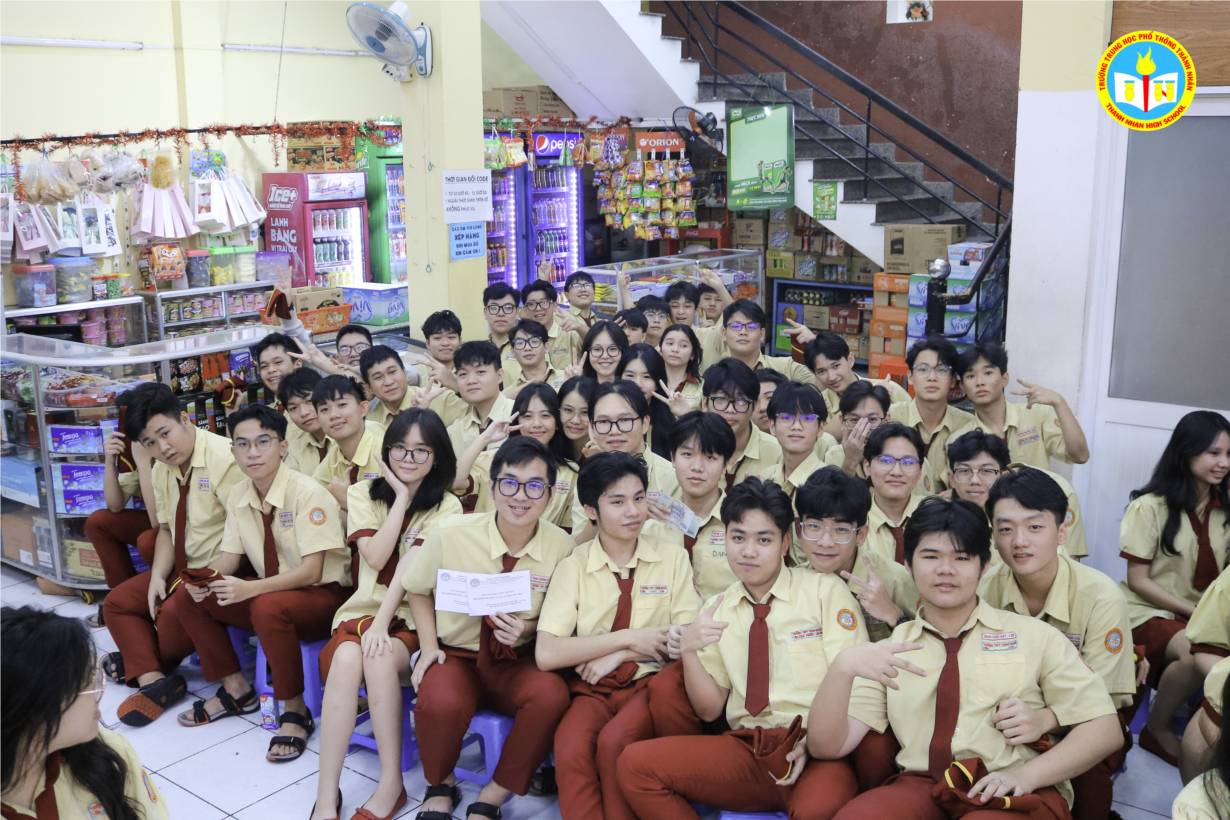 img9449_1811202413.jpg