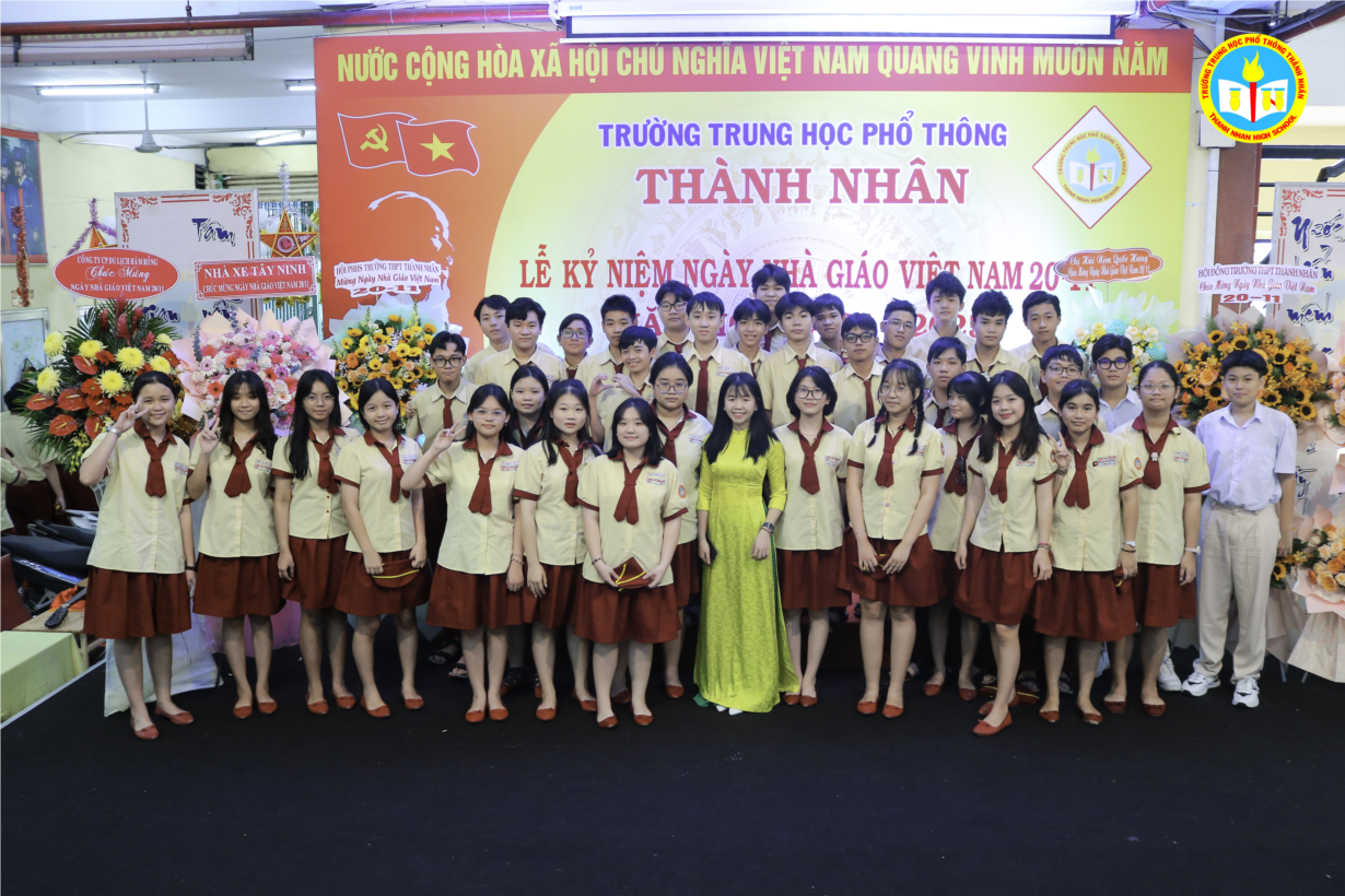 img9497_1811202413.jpg