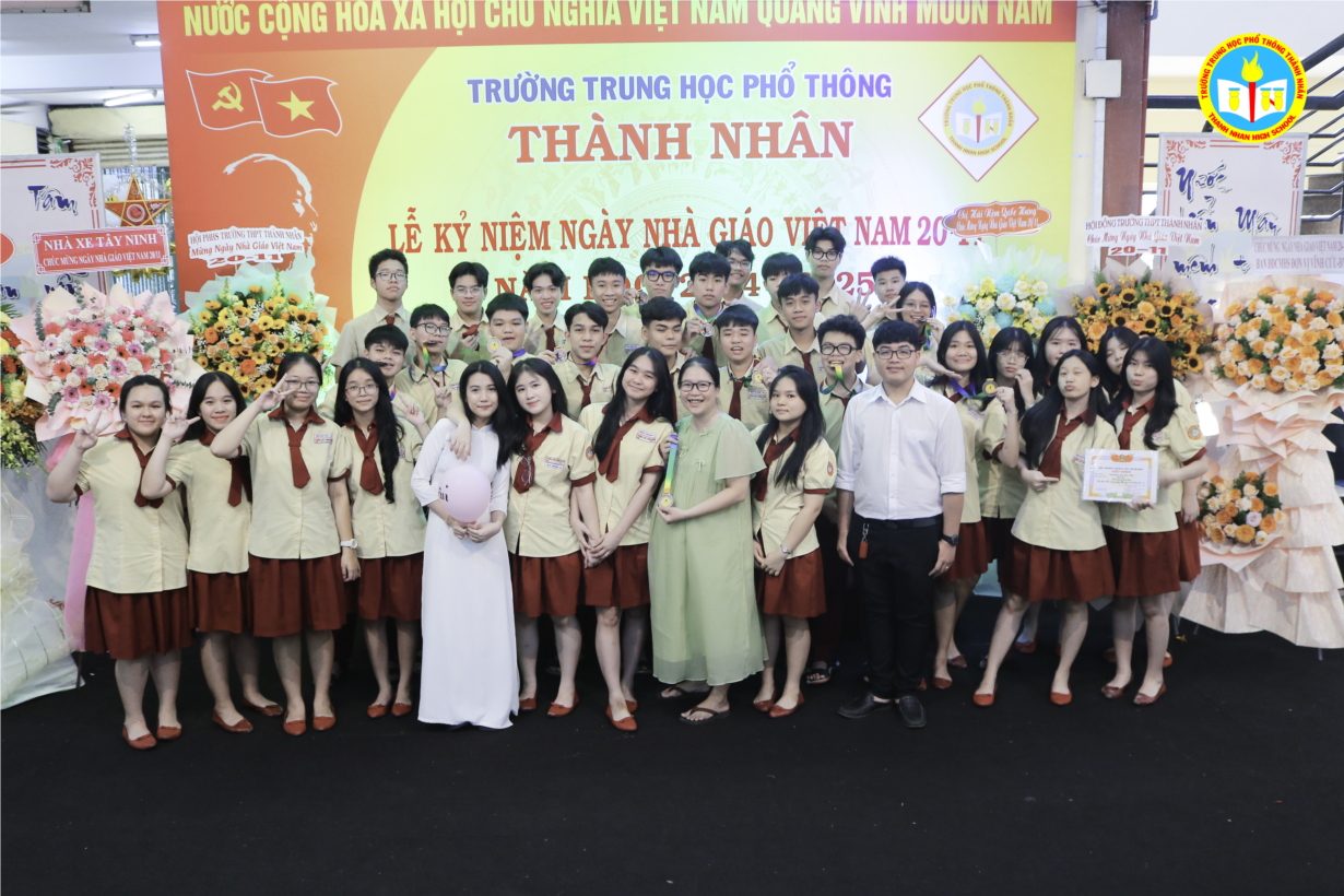 img9644_1811202413.jpg